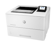 HP LaserJet Enterprise M507dn - 523456 - zdjęcie 2